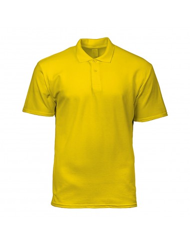 S M L XL %100 Pamuk 5200-15
