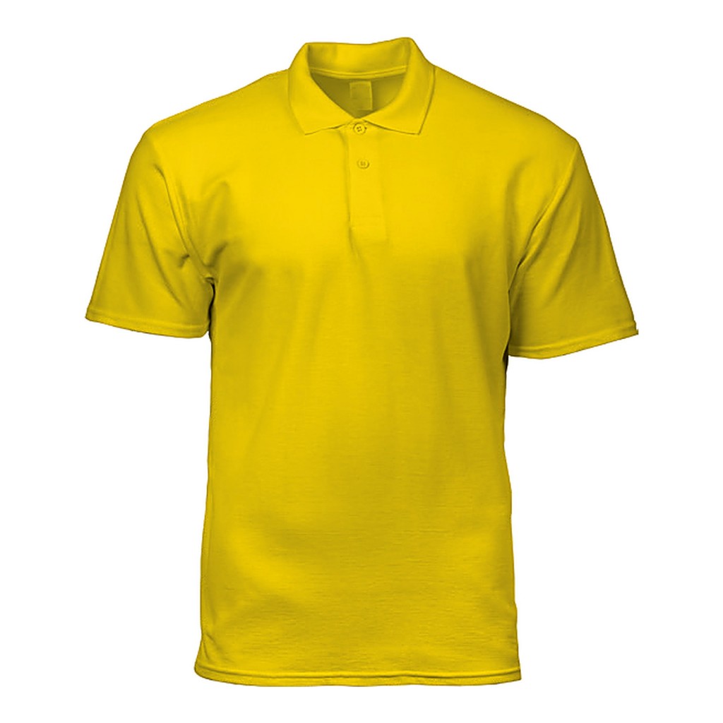 S M L XL %100 Pamuk 5200-15