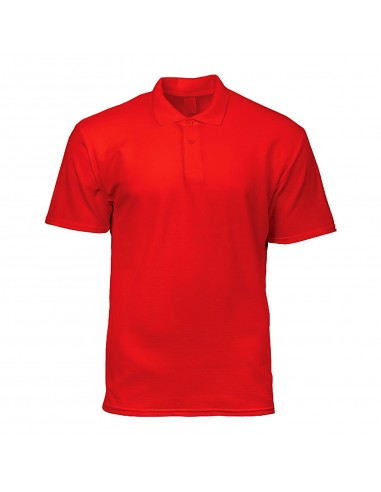 S M L XL %100 Pamuk 5200-15