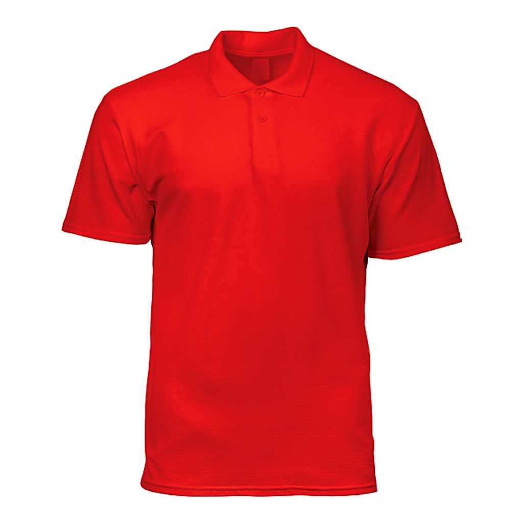 S M L XL %100 Pamuk 5200-15