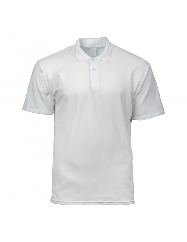 S M L XL %100 Pamuk 5200-15