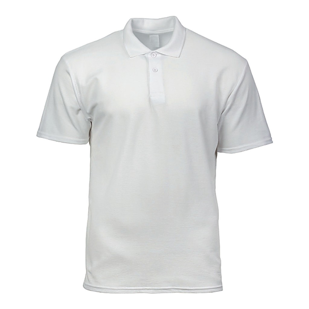 S M L XL %100 Pamuk 5200-15