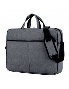 PC-7001 Laptop Çantası