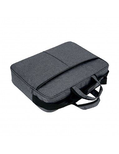 PC-7001 Laptop Çantası