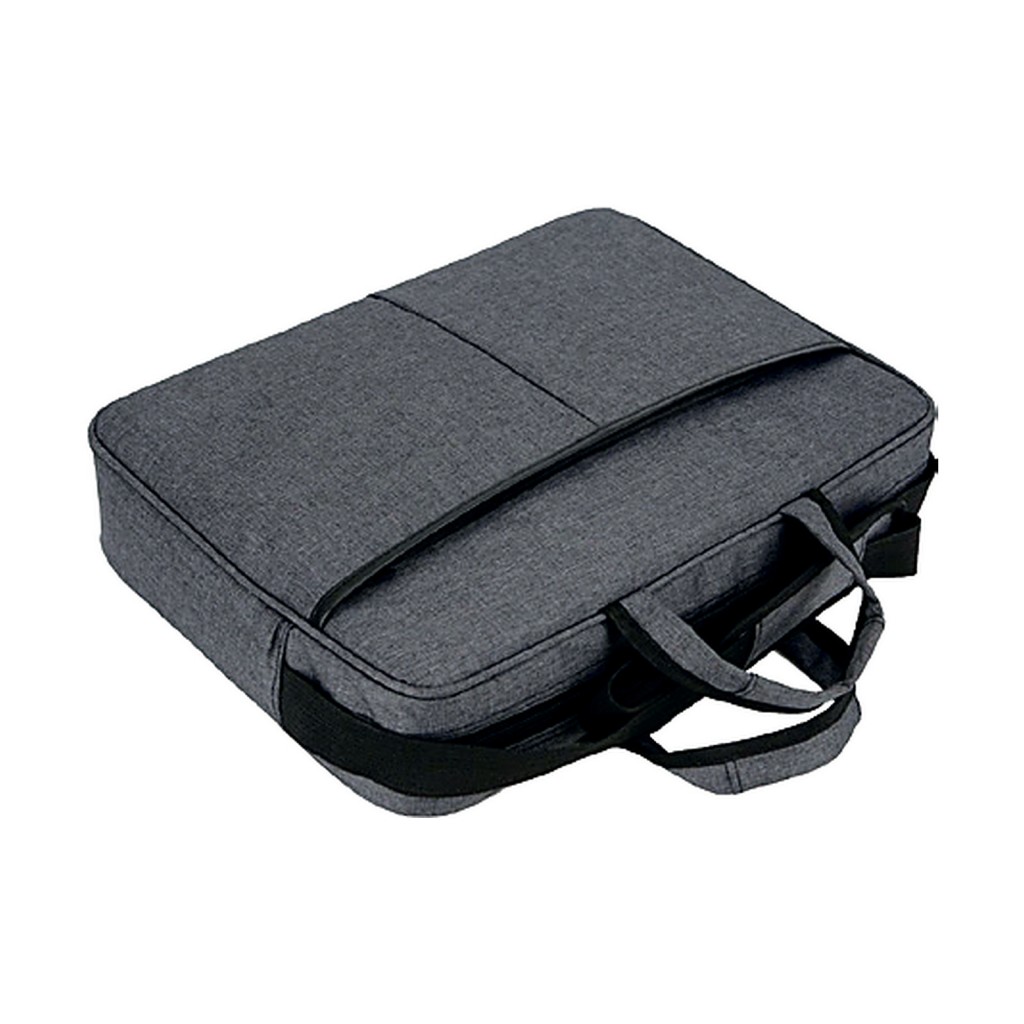 PC-7001 Laptop Çantası