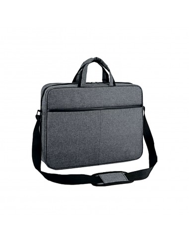 PC-7001 Laptop Çantası