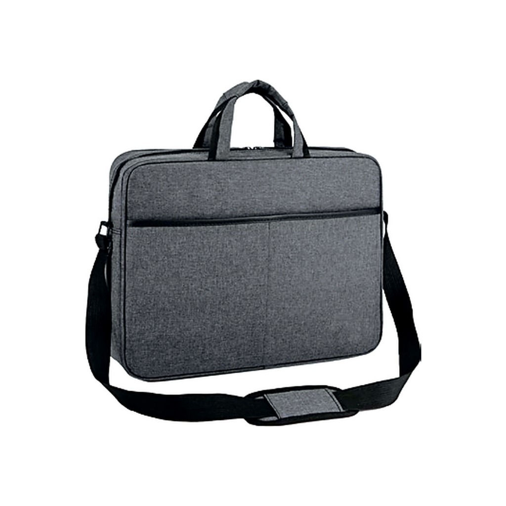 PC-7001 Laptop Çantası