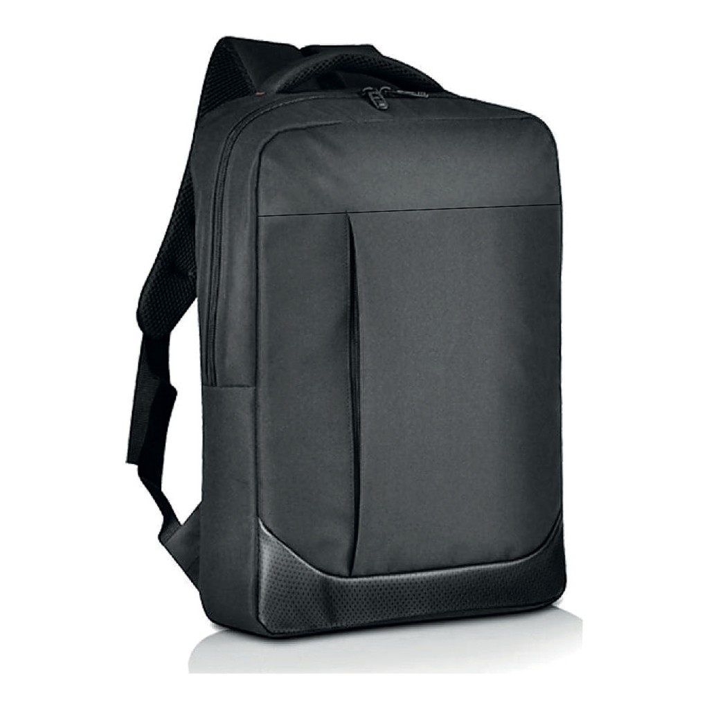 SC-6100 Sırt Çantası