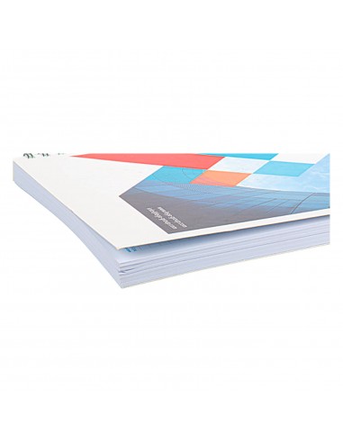 DFT-03 Defter