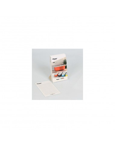 DIK-60 Dik Bloknot