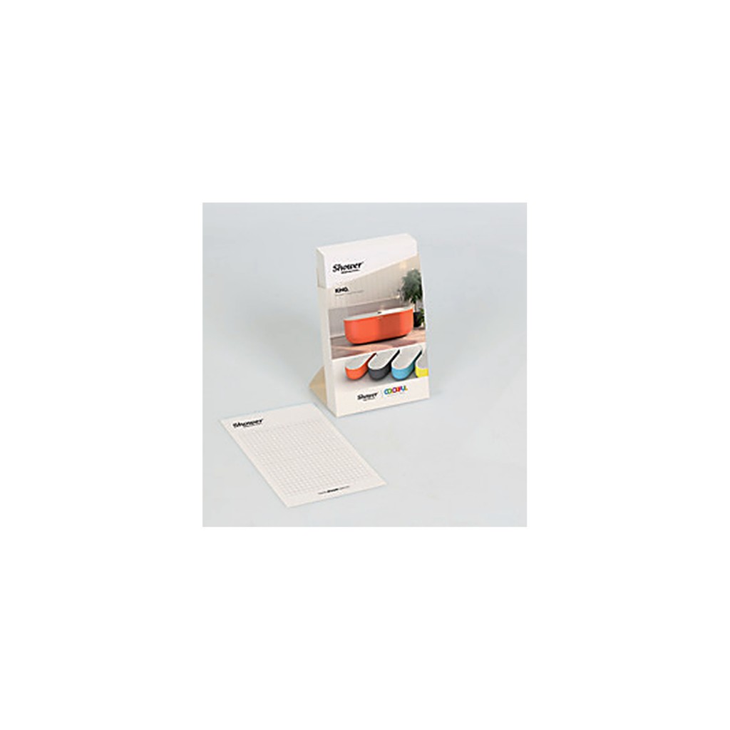 DIK-60 Dik Bloknot