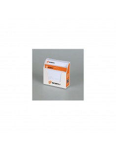 MB-300 Merdiven Bloknot 2