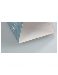 AMT-07 Sıvama Taşıyıcı Masa Takvimi 2