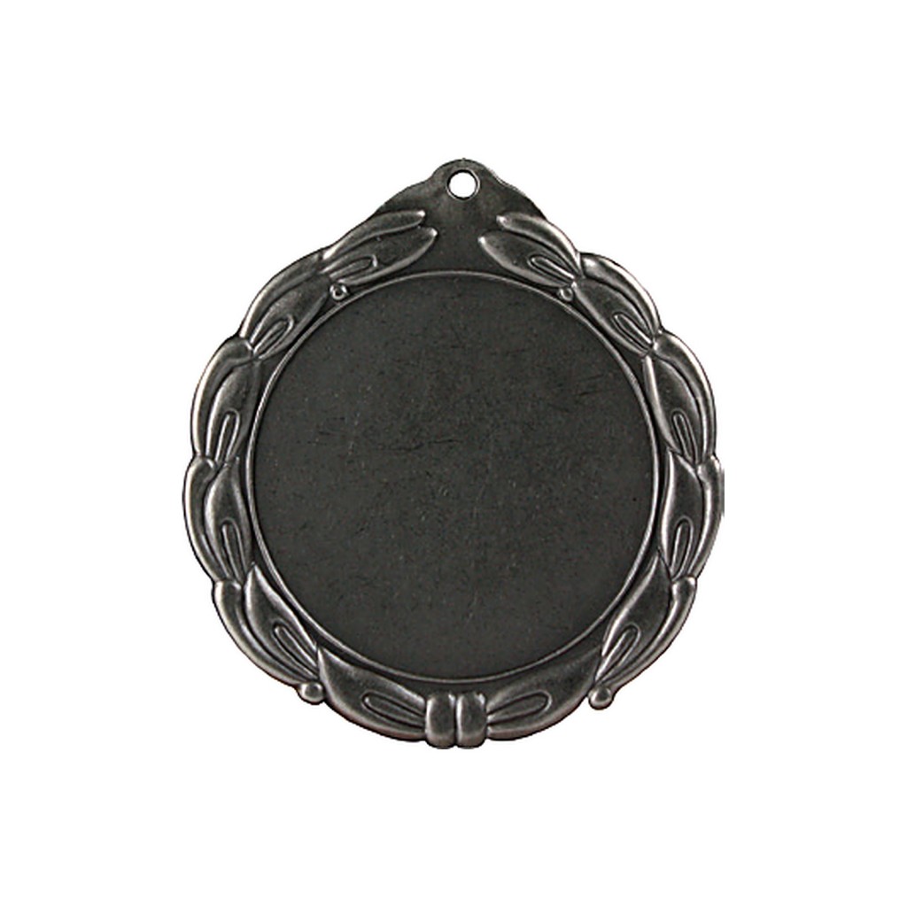MD-30 Altın - Gümüş - Bronz