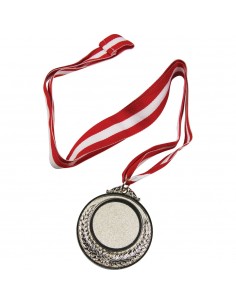 EMK-03 Gümüş - Bronz 2