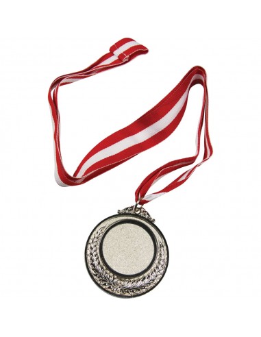 EMK-03 Gümüş - Bronz