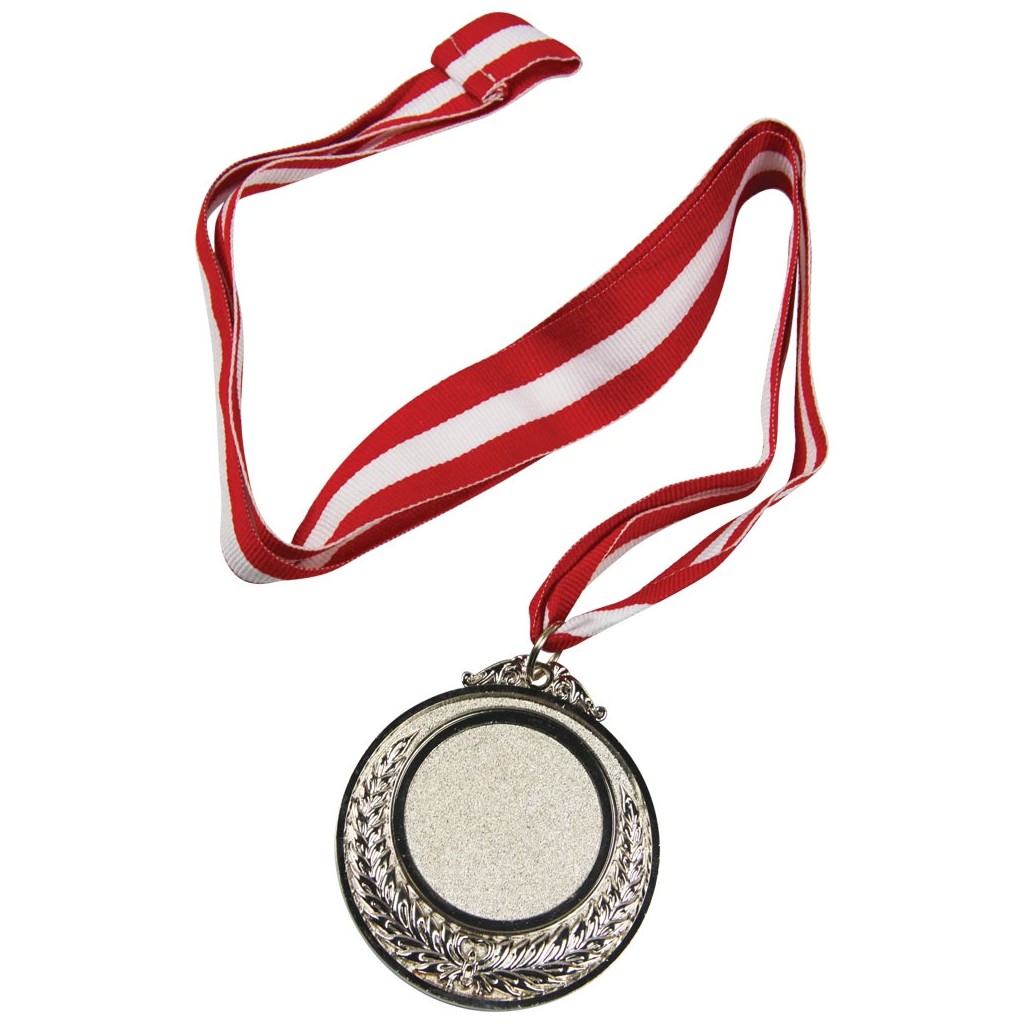 EMK-03 Gümüş - Bronz