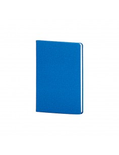 Burgaz Kılıflı Defter 2