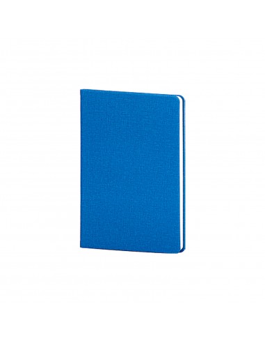 Burgaz Kılıflı Defter