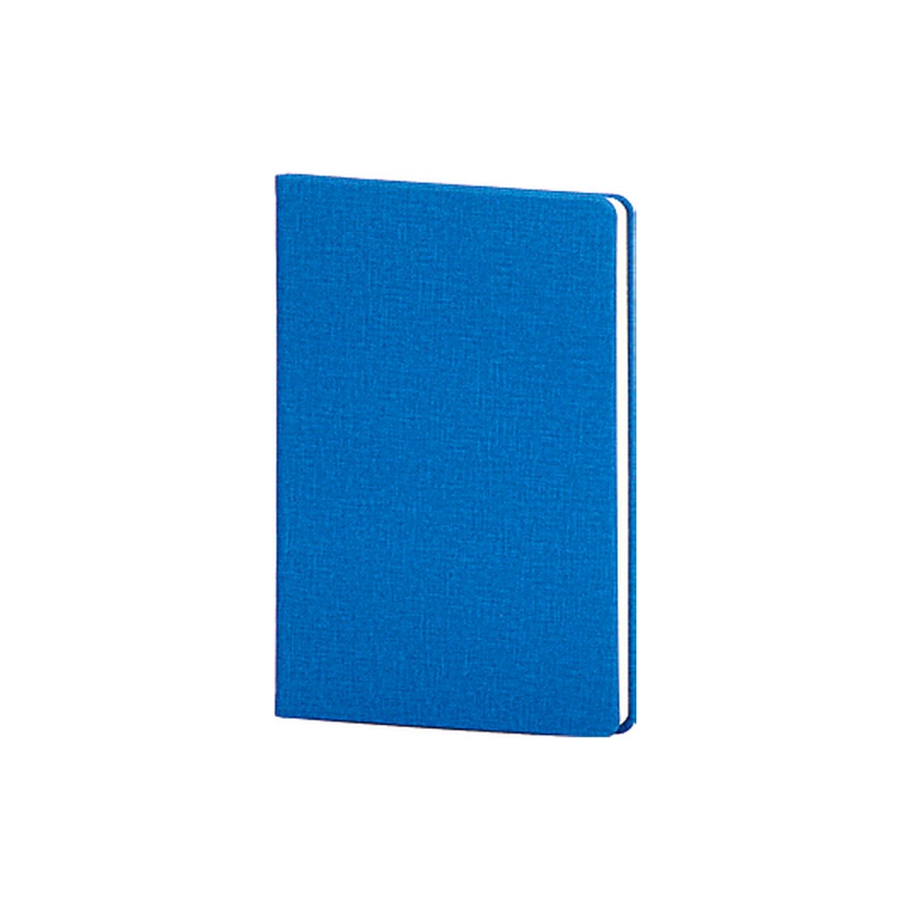 Burgaz Kılıflı Defter