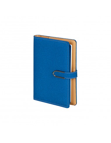 Burgaz Kılıflı Defter