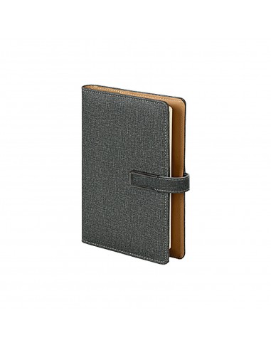 Burgaz Kılıflı Defter
