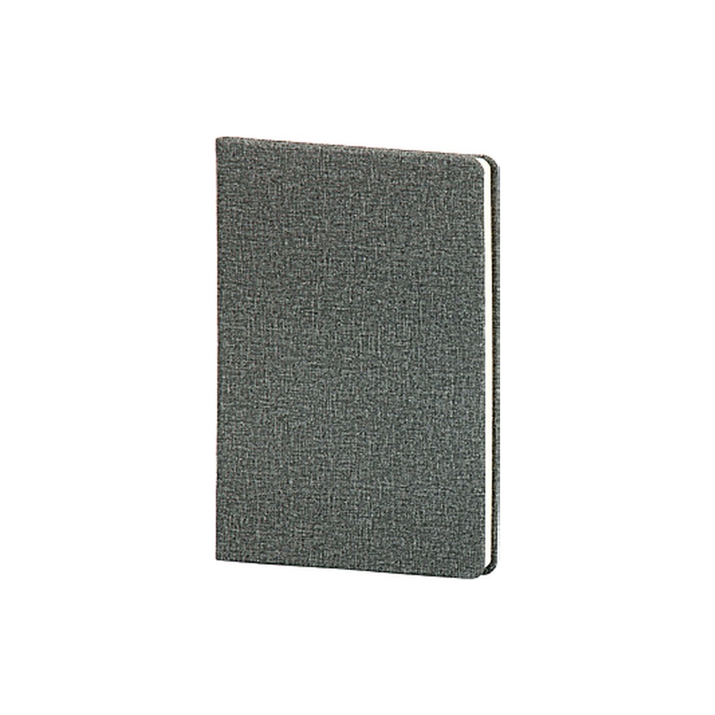 Burgaz Kılıflı Defter