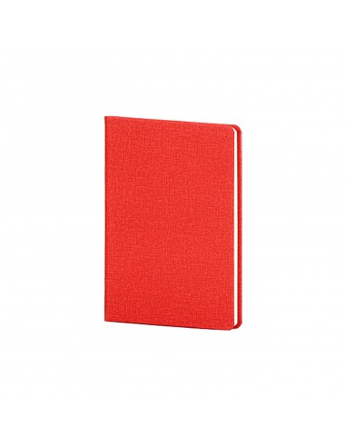 Burgaz Kılıflı Defter