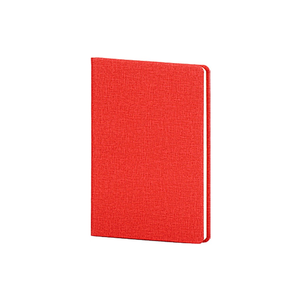 Burgaz Kılıflı Defter