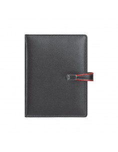 Beylerbeyi Organizer Ajanda 2