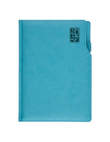 Başakşehir Günlük Ajanda