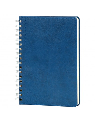 Bağcılar Spiralli Defter