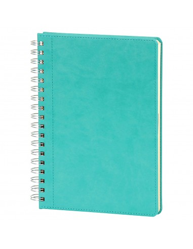 Bağcılar Spiralli Defter