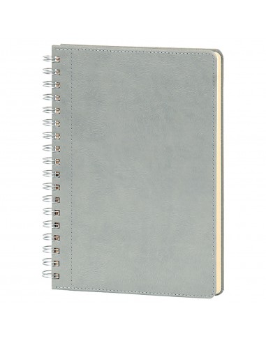 Bağcılar Spiralli Defter