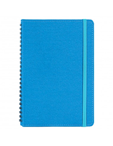 Sirkeci Gizli Spiralli Defter