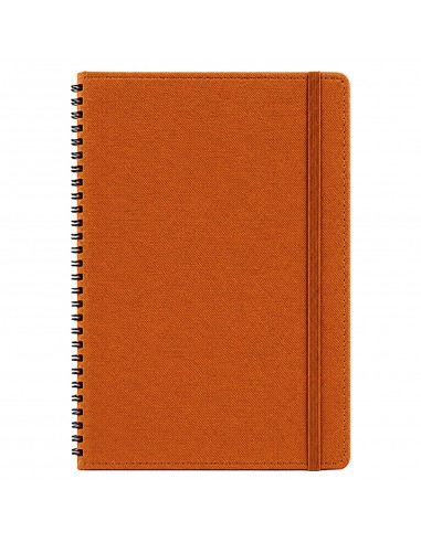 Sirkeci Gizli Spiralli Defter