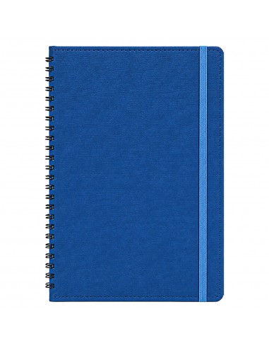 Sirkeci Gizli Spiralli Defter