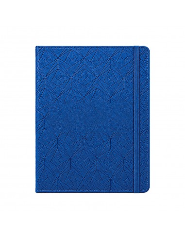 Güngören Defter