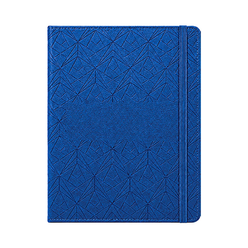 Güngören Defter