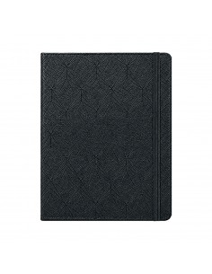 Güngören Defter 2