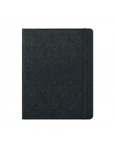 Güngören Defter
