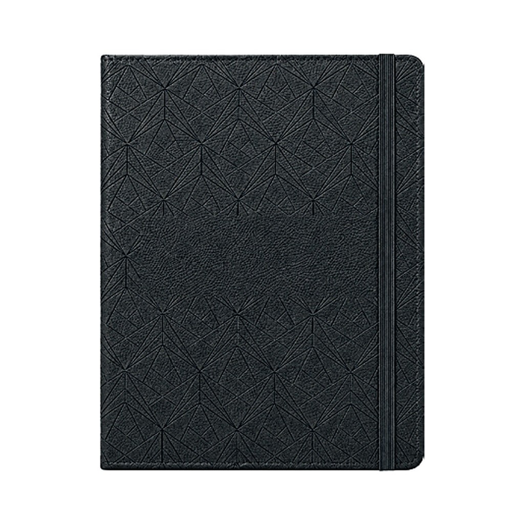 Güngören Defter
