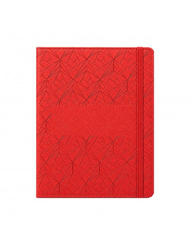 Güngören Defter