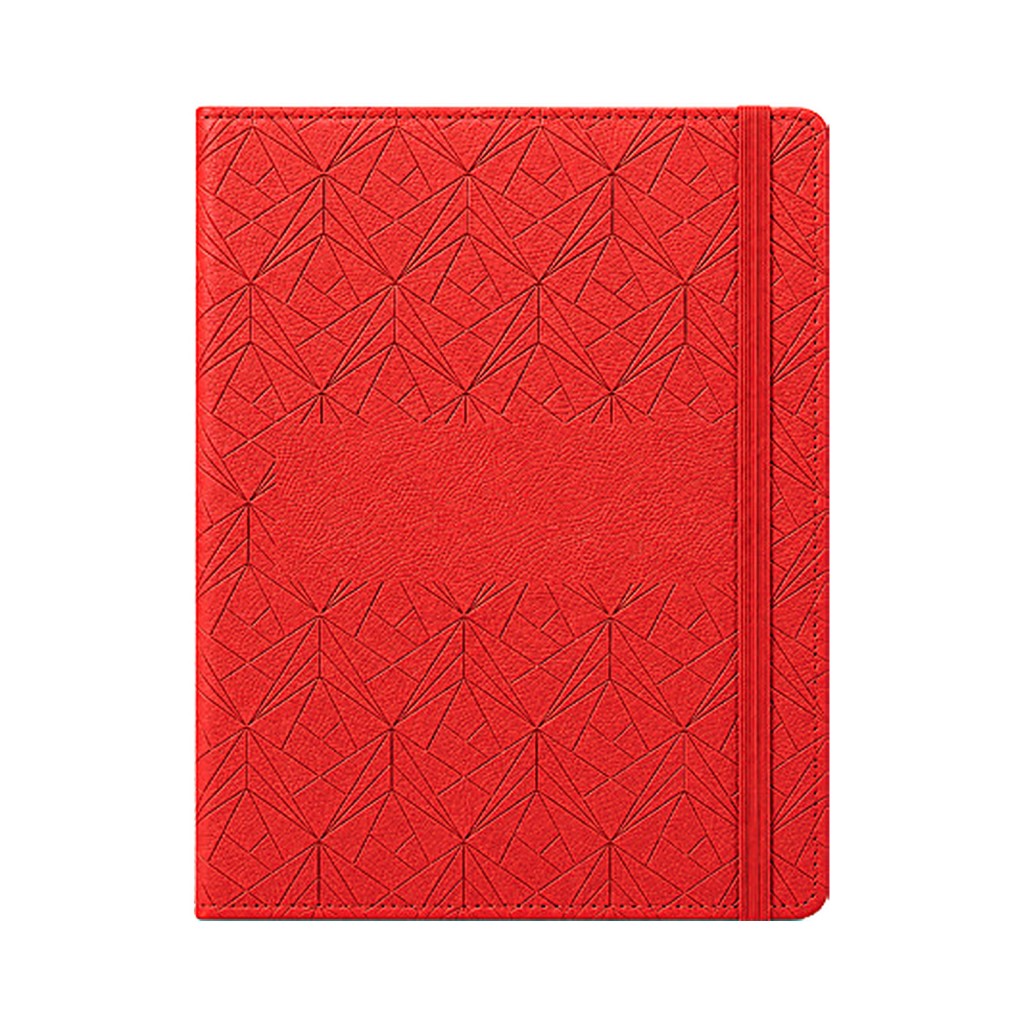 Güngören Defter