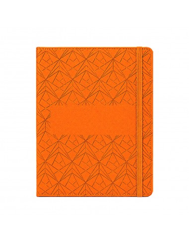 Güngören Defter