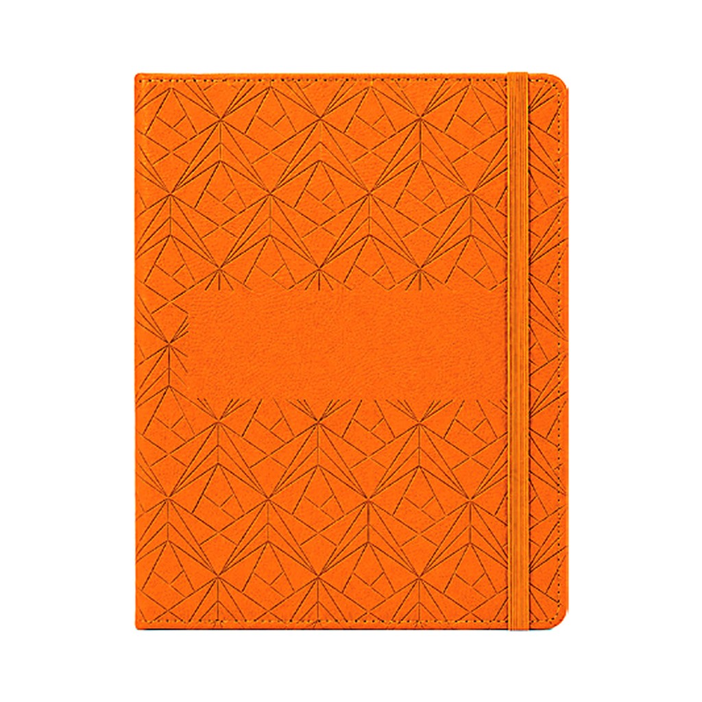 Güngören Defter