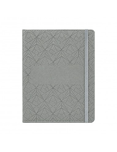 Güngören Defter