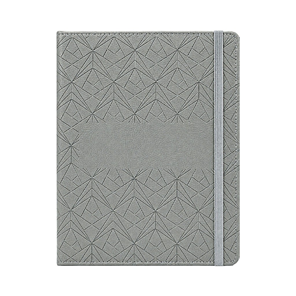 Güngören Defter