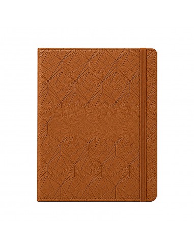 Güngören Defter