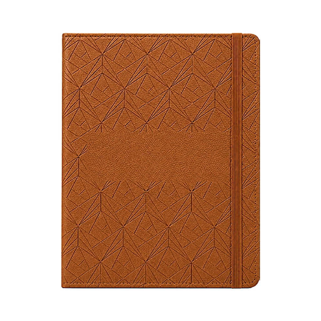Güngören Defter